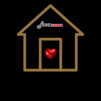 Realestate GIF by adridreal