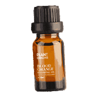 Essential Oil Sticker by signaturemarket