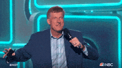 Lives Qualifiers GIF by America's Got Talent
