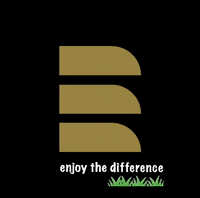 grass turf erba cesped gazon GIF