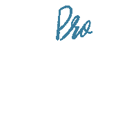 BuenaNuevasParaTodas life dios fe purpose Sticker