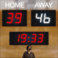 39 Home GIF