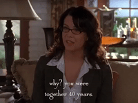 season 5 netflix GIF by Gilmore Girls 