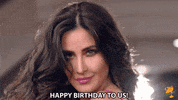 July Slice GIF by Slice_India