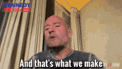 How-To What GIF by Team Kennedy