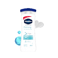 Youdosummer Sticker by Vaseline South Africa