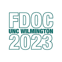 Sticker by UNCW Alumni Association