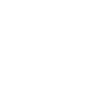 Haechan Nctdream Sticker