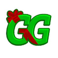 Gg Darkness429 Sticker by Facebook Gaming