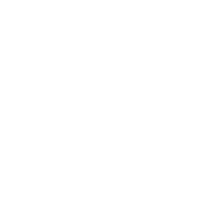 Camarotemucuripe Mucuripe Sticker by Fortal Oficial