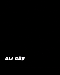 Aligbr GIF