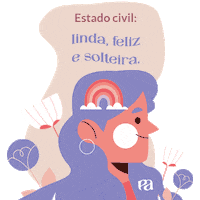 prataearte curitiba prata e arte prataearte prataeartecwb Sticker