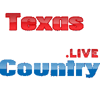 Texas Country Sticker by todaystxcountry