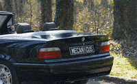 For Sale Car GIF by Mecanicus