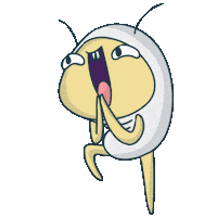 So Excited Cant Wait Sticker by Simply Micho