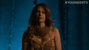 tv land wow GIF by YoungerTV