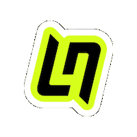 Landonorris Sticker by Monster Energy