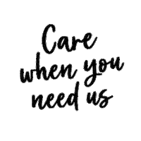 Sad Sleep Sticker by APHA