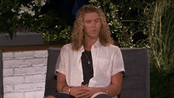 The Jury Deliberates