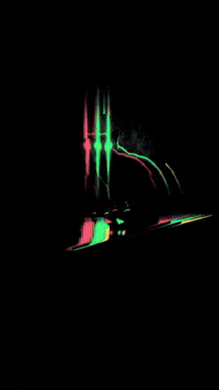 Dont Give Up The Dark Knight GIF