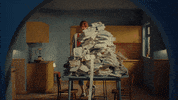 Monzo  GIF
