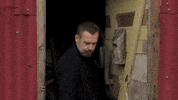 Aile GIF by Show TV