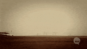 24 hours of lemons cars GIF by Autoblog