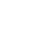 Gino Paoli Sale Sticker by Venezia Unica