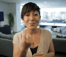 Continue Last Word GIF