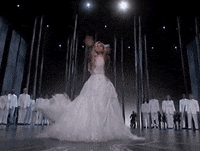 lady gaga GIF
