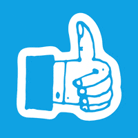 stbv up top done check GIF