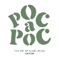 Summer Hello Sticker by ARTIEM Hotels