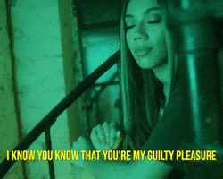 Happy I Love You GIF by Graduation