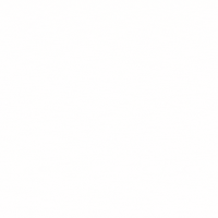 Love You GIF by Antwerp Avenue