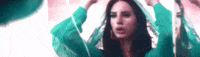 Tropico GIF by Lana Del Rey