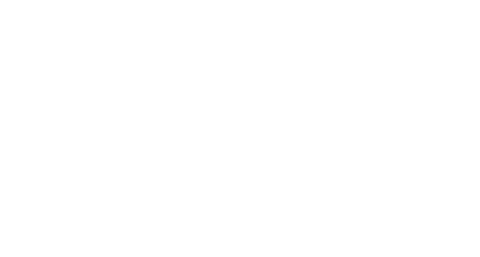 Hello Sticker
