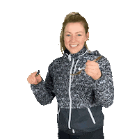 healthclubfitscore healthclubfitscore strijen fitscore fitscorestrijen Sticker