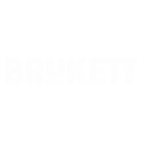 Brukett Sticker by Pien
