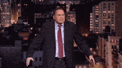 Norm Macdonald GIF