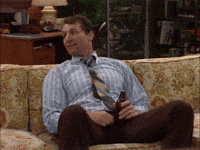 The Day That Nothing Went Wrong