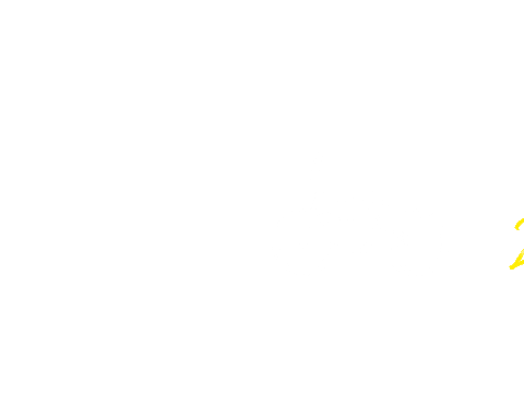 Bmx Contest Sticker by LYBD