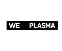 fastcutcnc welding fabrication cncplasma fastcut Sticker