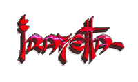 Frank Frazetta Signature Sticker by Frazetta Girls