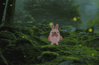 happy animation GIF by POKOPANG