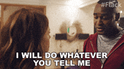 Anna Paquin Flack GIF by Amazon Prime Video