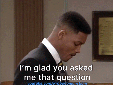 astize giphyupload meme check out GIF