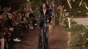 New York Fashion Week GIF by NYFW: The Shows