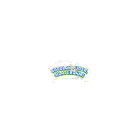 Ramadan Popmie Sticker by Rumah Indofood