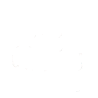 Merry Christmas Sticker by Hindustan Coca-Cola Beverages Pvt Ltd