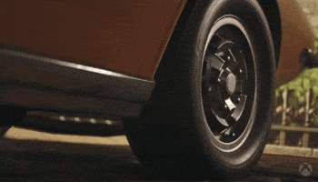 Peel Out James Bond GIF by Xbox